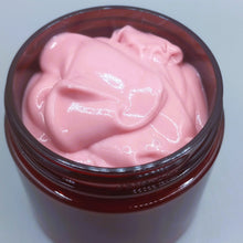 Load image into Gallery viewer, Rose Hydrating Face Cream, Artisan