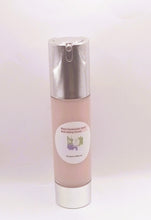 Load image into Gallery viewer, Rose Firming Serum, Organic