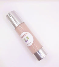 Load image into Gallery viewer, Rose Firming Serum, Organic