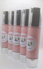 Load image into Gallery viewer, Rose Firming Serum, Organic