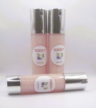 Load image into Gallery viewer, Rose Firming Serum, Organic