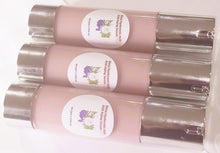 Load image into Gallery viewer, Rose Firming Serum, Organic