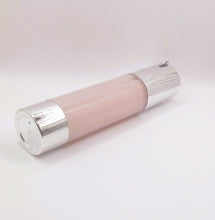 Load image into Gallery viewer, Rose Firming Serum, Organic