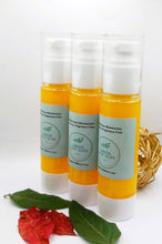 Load image into Gallery viewer, Oil-Free Moisturizer, Vegan, Handmade