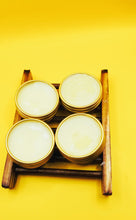 Load image into Gallery viewer, Moisturizing Lip Balm