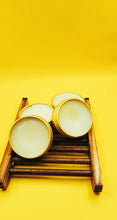 Load image into Gallery viewer, Glossy Lip Balm