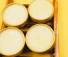 Load image into Gallery viewer, Vegan Lip Balm