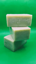Load image into Gallery viewer, Artisan Herbal Soaps