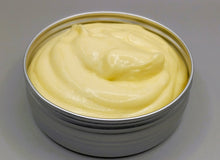 Load image into Gallery viewer, Turmeric Dark Spot Face Cream