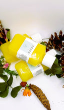 Load image into Gallery viewer, Turmeric Cleansing Oil