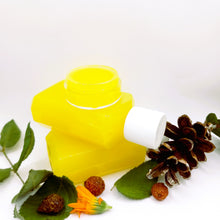 Load image into Gallery viewer, Ayurveda Turmeric Cleansing OIl