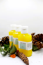 Load image into Gallery viewer, Turmeric Cleansing Oil
