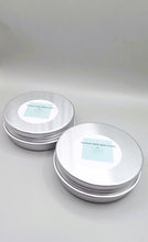 Load image into Gallery viewer, Turmeric Dark Spot Face Cream