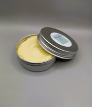 Load image into Gallery viewer, Turmeric Dark Spot Face Cream