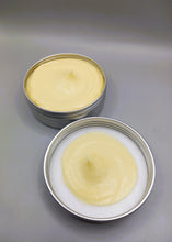 Load image into Gallery viewer, Turmeric Dark Spot Face Cream