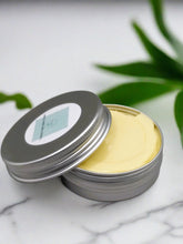 Load image into Gallery viewer, Turmeric Face Cream