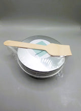 Load image into Gallery viewer, Turmeric Dark Spot Face Cream