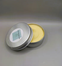 Load image into Gallery viewer, Turmeric Dark Spot Face Cream