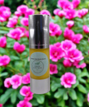 Load image into Gallery viewer, Dark Spots Face Serum, Handmade