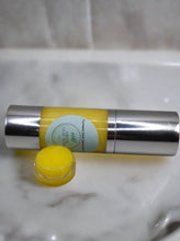 Load image into Gallery viewer, Dark Spots Face Serum, Handmade