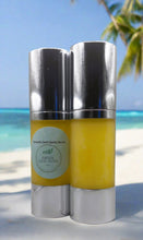 Load image into Gallery viewer, Dark Spots Face Serum, Handmade