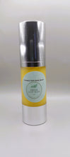Load image into Gallery viewer, Dark Spots Face Serum, Handmade