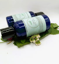 Load image into Gallery viewer, Green Tea Cleansing Oil, Vegan