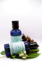 Load image into Gallery viewer, Green Tea Cleansing Oil, Vegan