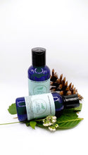 Load image into Gallery viewer, Green Tea Cleansing Oil, Vegan