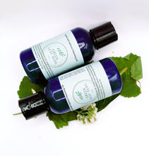 Load image into Gallery viewer, Green Tea Cleansing Oil, Vegan