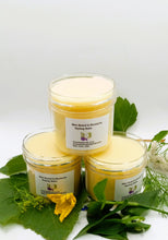 Load image into Gallery viewer, Men Beard & Mustache Styling Balm