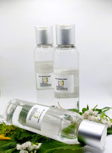 Load image into Gallery viewer, Men Aftershave Splash(Cologne)