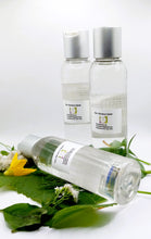 Load image into Gallery viewer, Men Aftershave Splash(Cologne)