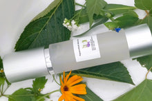 Load image into Gallery viewer, Passion Fruit Face Gel, Handmade