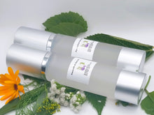 Load image into Gallery viewer, Passion Fruit Face Gel, Handmade