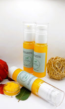 Load image into Gallery viewer, Oil-Free Moisturizer, Vegan, Handmade