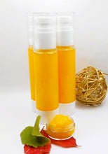 Load image into Gallery viewer, Oil-Free Moisturizer, Vegan, Handmade