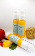 Load image into Gallery viewer, Oil-Free Moisturizer, Vegan, Handmade