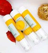 Load image into Gallery viewer, Oil-Free Moisturizer, Vegan, Handmade