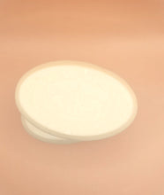 Load image into Gallery viewer, Handmade Unscented Vegan Soaps(3 Soaps)