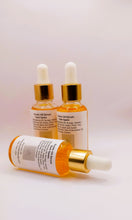 Load image into Gallery viewer, Dark Spots Botanicals Face Oil