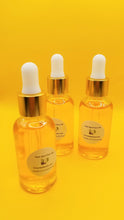 Load image into Gallery viewer, Dark Spots Botanicals Face Oil
