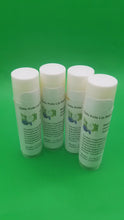 Load image into Gallery viewer, Gotu Kola Lip Balm (Vegan 3 Balm)
