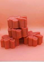 Load image into Gallery viewer, Vegan Rose Soap
