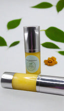 Load image into Gallery viewer, Dark Spots Face Serum, Handmade
